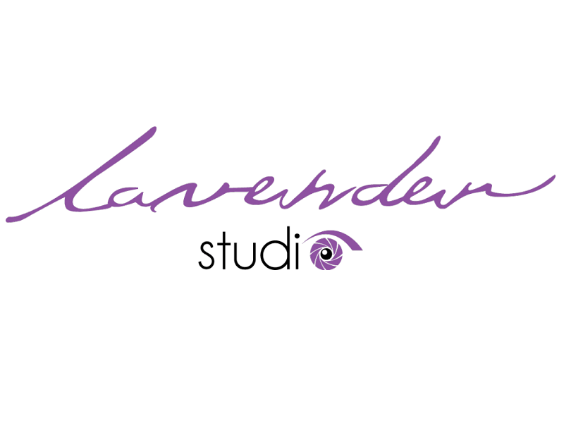 lavender-studio