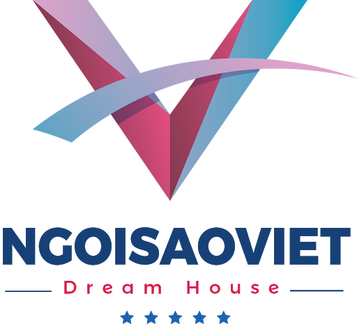 NGOISAOVIET Dream House