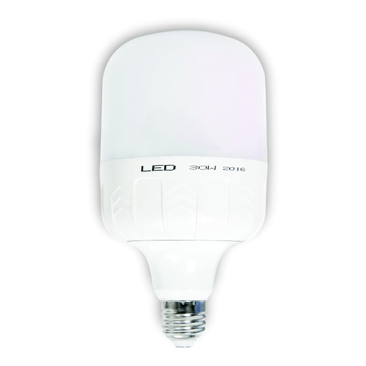 Đèn LED Edison-Opto