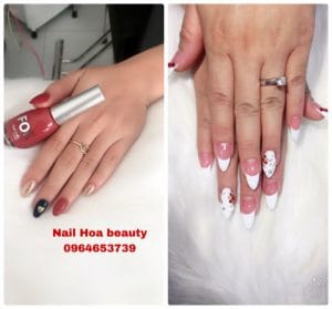 Nail-Hoa-Beauty-quan-12