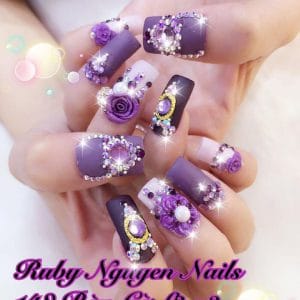 Ruby-nguyen-Nails-quan-12