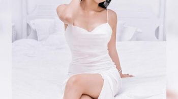Hành trình điều trị rạn da của nữ diễn viên Thanh Hương tại Thẩm mỹ viện quốc tế Venus - 4