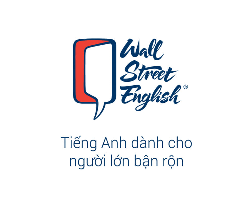 Wall Street English