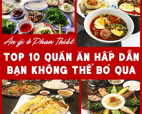 top-10-quan-com-noi-tieng-lau-doi-tai-phan-thiet