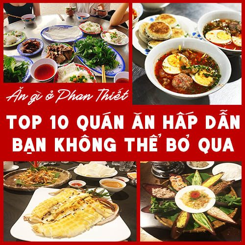 top-10-quan-com-noi-tieng-lau-doi-tai-phan-thiet