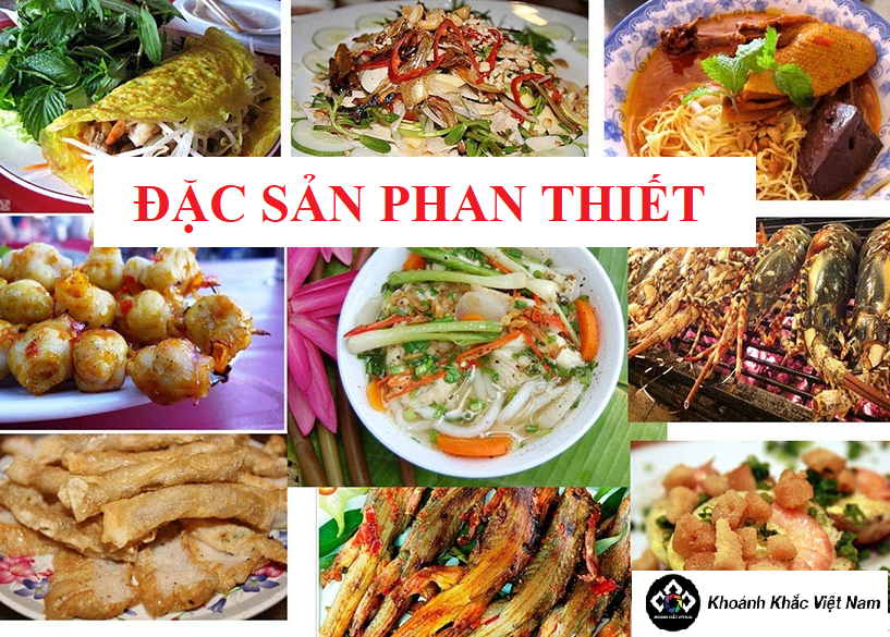 dac-san-phan-thiet