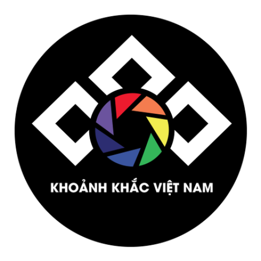 Khoảnh khắc Việt Nam